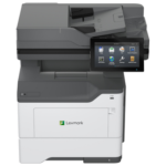 Lexmark MX632adwe | Printers.com.hk 香港打印機耗材專門店