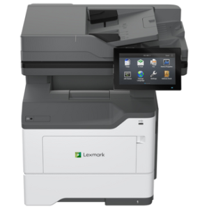Lexmark MX632adwe | Printers.com.hk 香港打印機耗材專門店