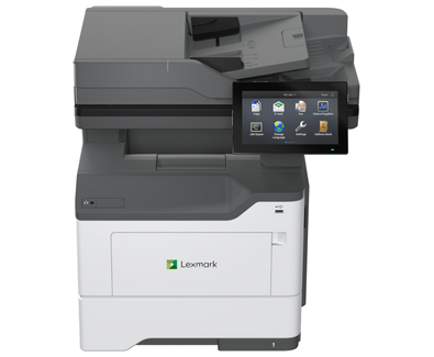 Lexmark MX632adwe | Printers.com.hk 香港打印機耗材專門店