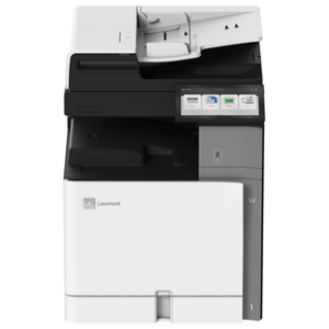 Lexmark MX953se | Printers.com.hk 香港打印機耗材專門店