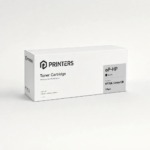 HP oP-HP 高級版代用 黑色碳粉盒 for HP 78A / Canon 328