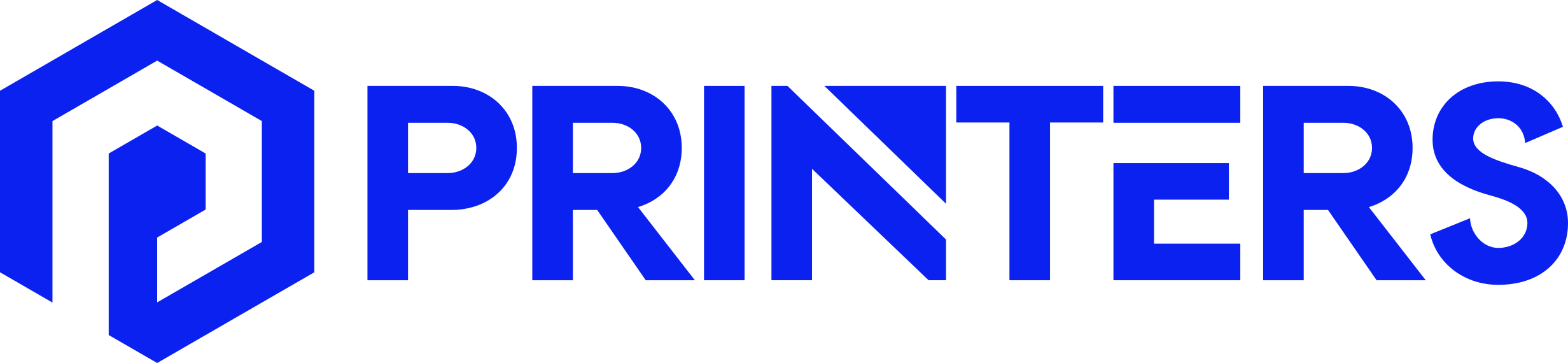 Printers.com.hk \u2014 香港打印機及耗材專門店
