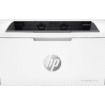 HP LaserJet M111w 無線鐳射打印機