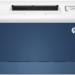 HP LaserJet Pro 4203dn 彩色鐳射打印機