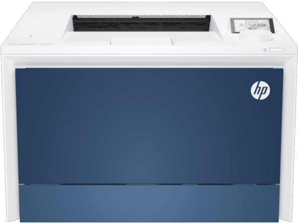 HP LaserJet Pro 4203dn 彩色鐳射打印機