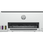 HP SmartTank 580 3in1 打印機