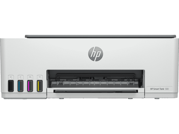 HP SmartTank 580 3in1 打印機
