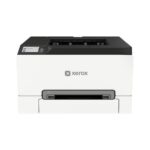 Xerox C240 - 香港原裝行貨 Printers.com.hk
