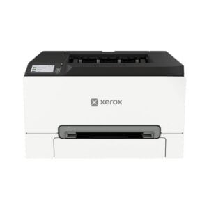 Xerox C240 - 香港原裝行貨 Printers.com.hk
