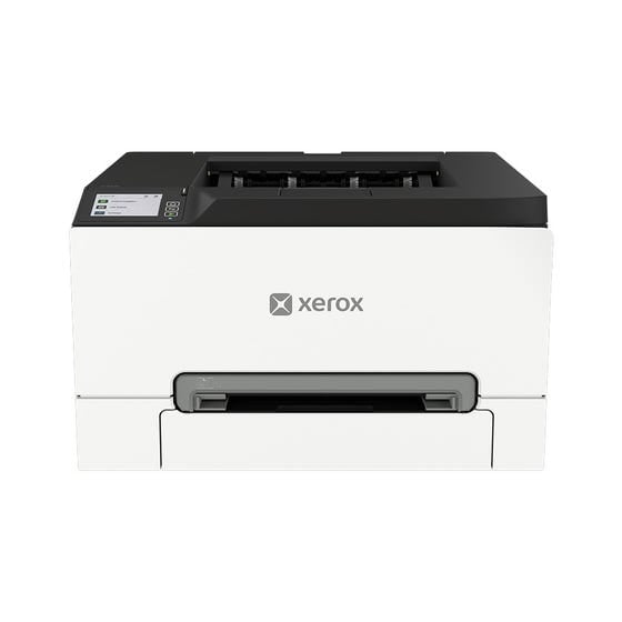 Xerox C240 - 香港原裝行貨 Printers.com.hk