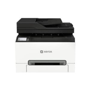 Xerox C255a - 香港原裝行貨 Printers.com.hk