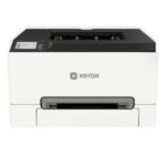 Xerox C300 - 香港原裝行貨 Printers.com.hk