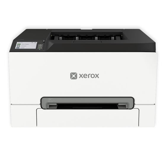 Xerox C300 - 香港原裝行貨 Printers.com.hk