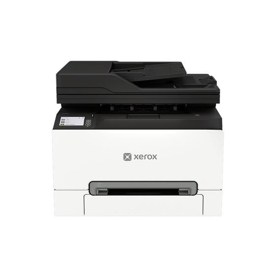 Xerox C303a - 香港原裝行貨 Printers.com.hk