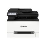 Xerox C305ae - 香港原裝行貨 Printers.com.hk