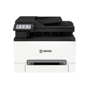 Xerox C305ae - 香港原裝行貨 Printers.com.hk