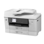MFC-J3940DW | Printers.com.hk 香港打印機耗材專門店