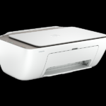 HP DeskJet 2930 All-in-One 打印機 | Printers.com.hk 香港打印機耗材專門店