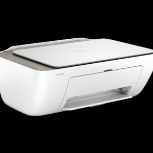HP DeskJet 2930 All-in-One 打印機 | Printers.com.hk 香港打印機耗材專門店