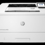 HP LaserJet Enterprise M406dn 打印機 | Printers.com.hk 香港打印機耗材專門店