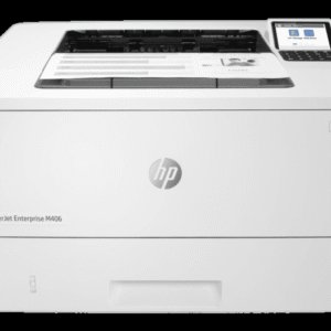HP LaserJet Enterprise M406dn 打印機 | Printers.com.hk 香港打印機耗材專門店