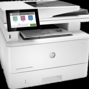 HP LaserJet Enterprise MFP M430f 打印機 | Printers.com.hk 香港打印機耗材專門店