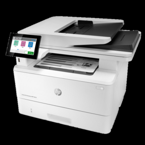 HP Color LaserJet Ent M455dn 打印機 | Printers.com.hk 香港打印機耗材專門店