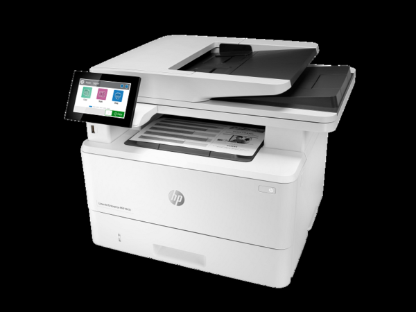 HP Color LaserJet Ent M455dn 打印機 | Printers.com.hk 香港打印機耗材專門店
