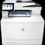 HP Color LaserJet Ent MFP M480f 打印機 | Printers.com.hk 香港打印機耗材專門店