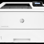 HP LaserJet Pro M501dn 打印機 | Printers.com.hk 香港打印機耗材專門店