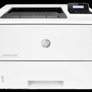 HP LaserJet Pro M501dn 打印機 | Printers.com.hk 香港打印機耗材專門店