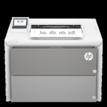 HP LaserJet Ent 5501dn Prntr 打印機 | Printers.com.hk 香港打印機耗材專門店