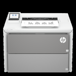 HP LaserJet Ent 5501dn Prntr 打印機 | Printers.com.hk 香港打印機耗材專門店