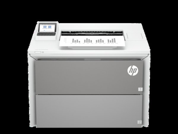 HP LaserJet Ent 5501dn Prntr 打印機 | Printers.com.hk 香港打印機耗材專門店