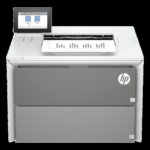 HP LaserJet Ent 5502dn Prntr 打印機 | Printers.com.hk 香港打印機耗材專門店