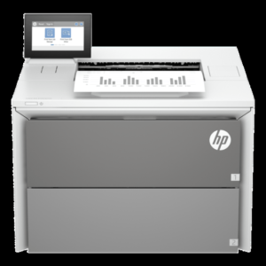 HP LaserJet Ent 5502dn Prntr 打印機 | Printers.com.hk 香港打印機耗材專門店