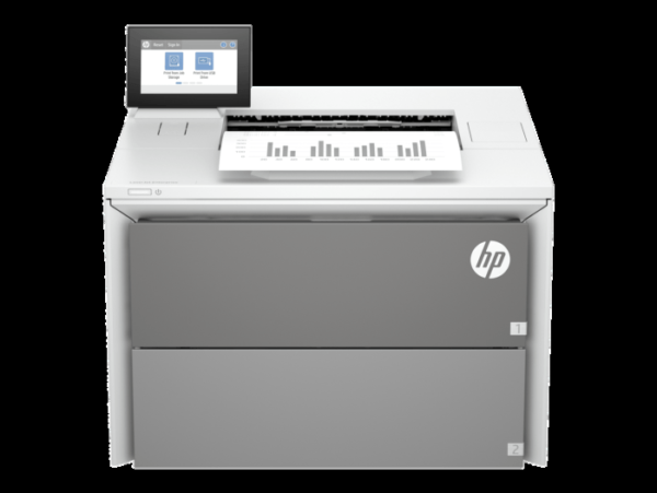 HP LaserJet Ent 5502dn Prntr 打印機 | Printers.com.hk 香港打印機耗材專門店