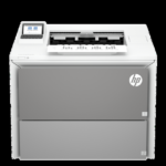 HP LaserJet Ent 6500dn Prntr 打印機 | Printers.com.hk 香港打印機耗材專門店