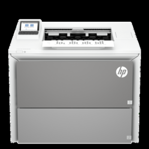 HP LaserJet Ent 6500dn Prntr 打印機 | Printers.com.hk 香港打印機耗材專門店