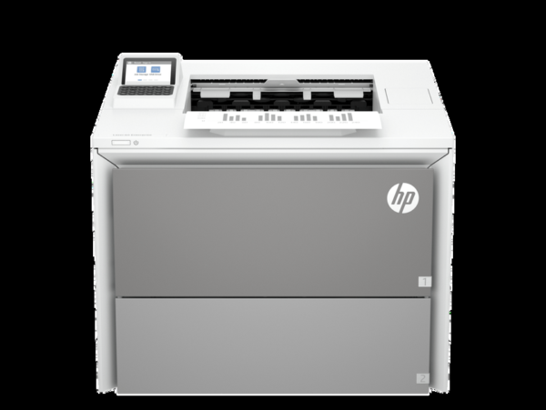 HP LaserJet Ent 6500dn Prntr 打印機 | Printers.com.hk 香港打印機耗材專門店