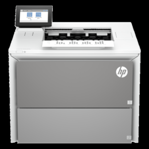 HP LaserJet Ent 6501dn Prntr 打印機 | Printers.com.hk 香港打印機耗材專門店