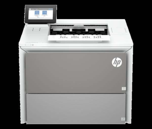 HP LaserJet Ent 6501dn Prntr 打印機 | Printers.com.hk 香港打印機耗材專門店
