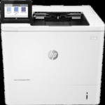 HP LaserJet Enterprise M611dn 打印機 | Printers.com.hk 香港打印機耗材專門店