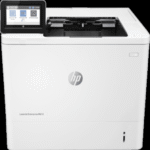 HP LaserJet Enterprise M612dn 打印機 | Printers.com.hk 香港打印機耗材專門店
