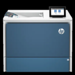 HP Color LaserJet Enterprise 5700dn 打印機 | Printers.com.hk 香港打印機耗材專門店