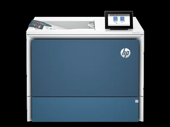 HP Color LaserJet Enterprise 5700dn 打印機 | Printers.com.hk 香港打印機耗材專門店