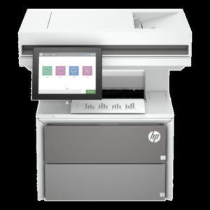 HP LaserJet Ent MFP 5602dn Prntr 打印機 | Printers.com.hk 香港打印機耗材專門店