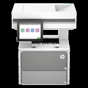 HP LaserJet Ent MFP 6600dn Prntr 打印機 | Printers.com.hk 香港打印機耗材專門店