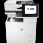 HP LaserJet Enterprise MFP M635h 打印機 | Printers.com.hk 香港打印機耗材專門店