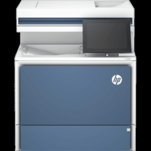 HP Color LaserJet Enterprise MFP 5800dn 打印機 | Printers.com.hk 香港打印機耗材專門店